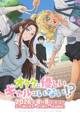 海贼王 在线观看中文免费完整版